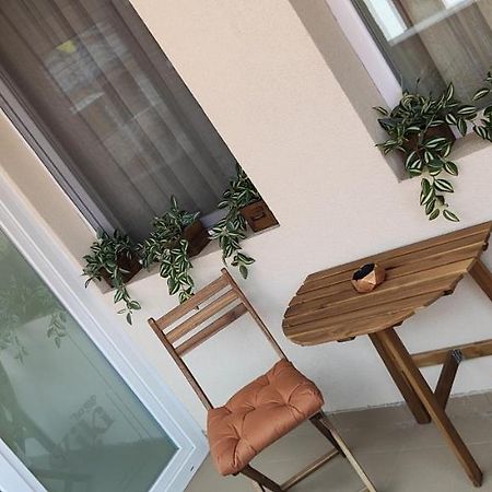 Kiki Home Blagoewgrad Exterior foto