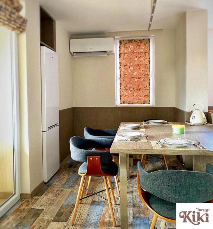 Kiki Home Blagoewgrad Exterior foto