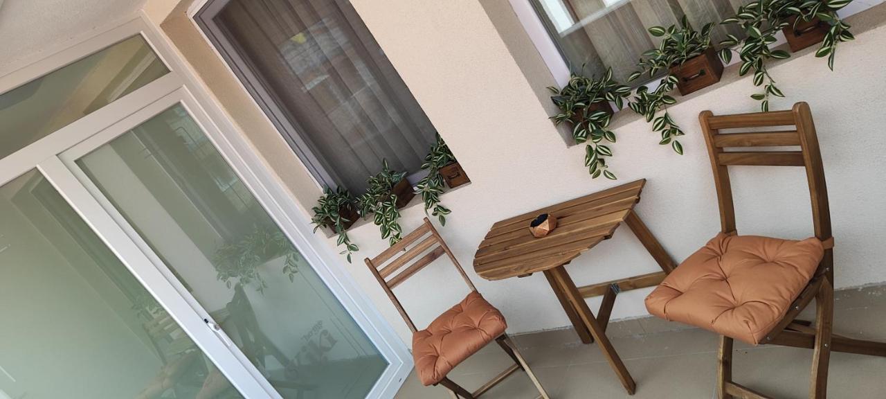Kiki Home Blagoewgrad Exterior foto